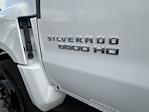 2024 Chevrolet Silverado 6500 Crew Cab DRW 4x2, Cab Chassis for sale #RH522736 - photo 25