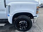 2024 Chevrolet Silverado 6500 Crew Cab DRW 4x2, Cab Chassis for sale #RH522736 - photo 28