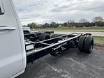 2024 Chevrolet Silverado 6500 Crew Cab DRW 4x2, Cab Chassis for sale #RH522736 - photo 5