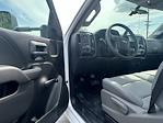 2024 Chevrolet Silverado 5500 Regular Cab DRW 4x2, U.S. Truck Body Aluminum Van Box Truck for sale #RH648484 - photo 7