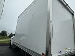 2024 Chevrolet Silverado 5500 Regular Cab DRW 4x2, U.S. Truck Body Aluminum Van Box Truck for sale #RH648484 - photo 22