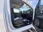 2024 Chevrolet Silverado 5500 Regular Cab DRW 4x4, Knapheide Drop Side Dump Truck for sale #RH724855 - photo 21