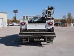 New 2024 Chevrolet Silverado 5500 Work Truck Regular Cab 4x2, Knapheide Crane Body Mechanics Body for sale #RH724860 - photo 6