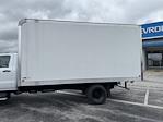 2024 Chevrolet Silverado 5500 Regular Cab DRW 4x2, U.S. Truck Body Aluminum Van Box Truck for sale #RH734440 - photo 3
