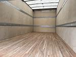 New 2024 Chevrolet Silverado 5500 Work Truck Regular Cab 4x2, U.S. Truck Body Aluminum Van Box Truck for sale #RH734440 - photo 5