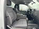 2024 Chevrolet Silverado 5500 Regular Cab DRW 4x2, U.S. Truck Body Aluminum Van Box Truck for sale #RH734441 - photo 10
