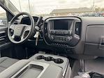 2024 Chevrolet Silverado 5500 Regular Cab DRW 4x2, U.S. Truck Body Aluminum Van Box Truck for sale #RH734441 - photo 11