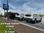 2024 Chevrolet Silverado 5500 Regular Cab DRW 4x2, U.S. Truck Body Aluminum Van Box Truck for sale #RH734441 - photo 12
