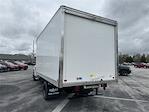 2024 Chevrolet Silverado 5500 Regular Cab DRW 4x2, U.S. Truck Body Aluminum Van Box Truck for sale #RH734441 - photo 5