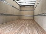 2024 Chevrolet Silverado 5500 Regular Cab DRW 4x2, U.S. Truck Body Aluminum Van Box Truck for sale #RH734441 - photo 2