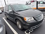 2016 Chrysler Town and Country FWD, Minivan for sale #RJ231496C - photo 2