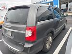 2016 Chrysler Town and Country FWD, Minivan for sale #RJ231496C - photo 4