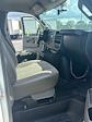 Used 2017 Chevrolet Express 3500 Work Van RWD, Service Utility Van for sale #RN005146A - photo 12