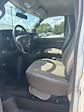 Used 2017 Chevrolet Express 3500 Work Van RWD, Service Utility Van for sale #RN005146A - photo 8