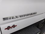 2020 Chevrolet Silverado 1500 Crew Cab SRW 4x4, Pickup for sale #RR109745A - photo 6