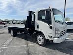 2024 Chevrolet LCF 4500HG Regular Cab 4x2, Cab Chassis for sale #RS214601 - photo 2