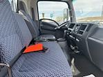 New 2024 Chevrolet LCF 4500HG Regular Cab 4x2, Knapheide Flatbed Truck for sale #RS214601 - photo 8