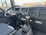 New 2024 Chevrolet LCF 4500HG Regular Cab 4x2, Knapheide Flatbed Truck for sale #RS214601 - photo 6