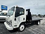 2024 Chevrolet LCF 4500HG Regular Cab 4x2, Knapheide Value-Master X Flatbed Truck for sale #RS214601 - photo 17