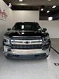 2021 Chevrolet Silverado 1500 Crew Cab 4x4, Pickup for sale #RS267747A - photo 10