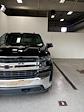 2021 Chevrolet Silverado 1500 Crew Cab 4x4, Pickup for sale #RS267747A - photo 9