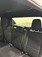 2024 Chevrolet Silverado EV Crew Cab 4WD, Pickup for sale #RU205211 - photo 28