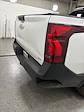 2024 Chevrolet Silverado EV Crew Cab 4WD, Pickup for sale #RU205212 - photo 4