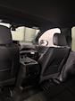 2024 Chevrolet Silverado EV Crew Cab 4WD, Pickup for sale #RU205213 - photo 11