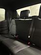 2024 Chevrolet Silverado EV Crew Cab 4WD, Pickup for sale #RU205213 - photo 15