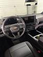 2024 Chevrolet Silverado EV Crew Cab 4WD, Pickup for sale #RU205213 - photo 18