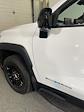 2024 Chevrolet Silverado EV Crew Cab 4WD, Pickup for sale #RU205213 - photo 10