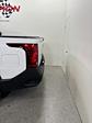 2024 Chevrolet Silverado EV Crew Cab 4WD, Pickup for sale #RU205214 - photo 13