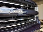 2018 Chevrolet Silverado 1500 Crew Cab SRW 4x4, Pickup #RZ103692A - photo 4