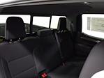 2024 Chevrolet Silverado 1500 Crew Cab 4x4, Pickup #RZ116478 - photo 13
