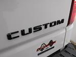 2024 Chevrolet Silverado 1500 Crew Cab 4x4, Pickup for sale #RZ151684 - photo 7