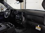 2024 Chevrolet Silverado 1500 Crew Cab 4x4, Pickup for sale #RZ151684 - photo 15