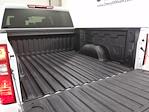 2024 Chevrolet Silverado 1500 Crew Cab 4x4, Pickup for sale #RZ151684 - photo 32