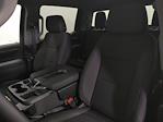 2024 Chevrolet Silverado 1500 Crew Cab 4x4, Pickup for sale #RZ222064 - photo 16
