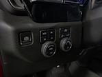 2024 Chevrolet Silverado 1500 Crew Cab 4x4, Pickup for sale #RZ222064 - photo 19