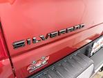 2024 Chevrolet Silverado 1500 Crew Cab 4x4, Pickup for sale #RZ222064 - photo 5