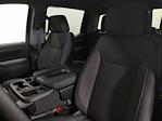 2024 Chevrolet Silverado 1500 Crew Cab 4x4, Pickup for sale #RZ222902 - photo 16
