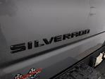 2024 Chevrolet Silverado 1500 Crew Cab 4x4, Pickup for sale #RZ234285 - photo 4