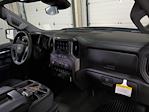 2024 Chevrolet Silverado 1500 Crew Cab 4x4, Pickup for sale #RZ238426 - photo 14