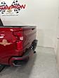 2024 Chevrolet Silverado 1500 Crew Cab 4x4, Pickup for sale #RZ241782 - photo 12