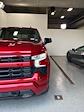 2024 Chevrolet Silverado 1500 Crew Cab 4x4, Pickup for sale #RZ241782 - photo 9