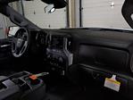 2024 Chevrolet Silverado 1500 Crew Cab 4x4, Pickup for sale #RZ247380 - photo 14