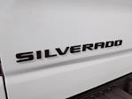 2024 Chevrolet Silverado 1500 Crew Cab 4x4, Pickup for sale #RZ247380 - photo 6