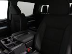 New 2024 Chevrolet Silverado 1500 LT Crew Cab 4x4, Pickup for sale #RZ249926 - photo 16