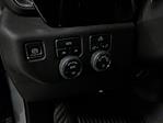 New 2024 Chevrolet Silverado 1500 LT Crew Cab 4x4, Pickup for sale #RZ249926 - photo 19