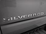 2024 Chevrolet Silverado 1500 Crew Cab 4x4, Pickup for sale #RZ249926 - photo 6